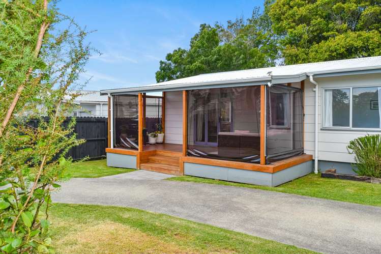 109B Eversham Road Mount Maunganui_20