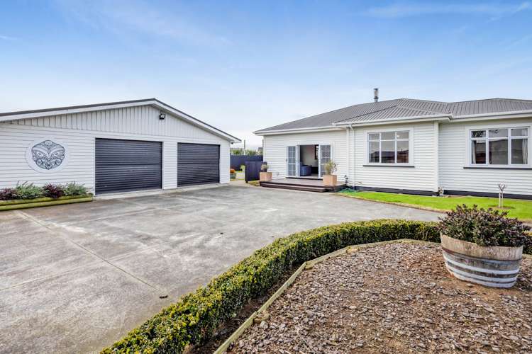 196 Glover Road Hawera_19