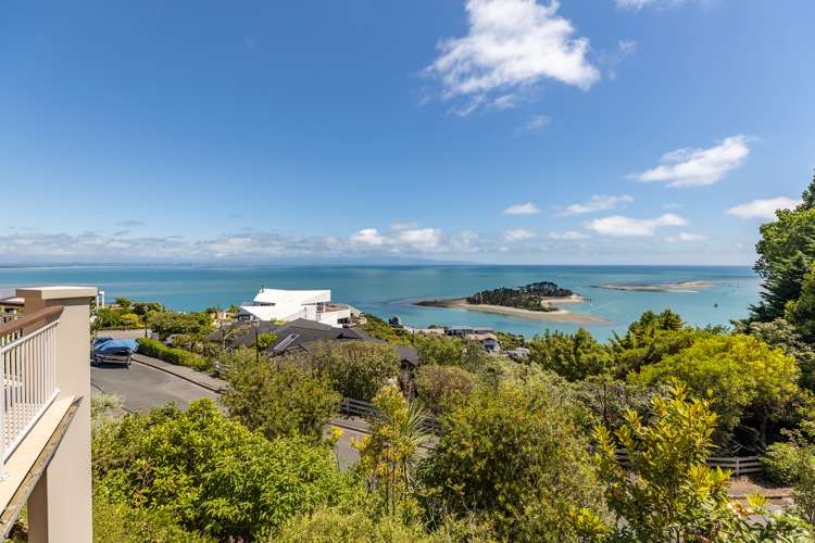 71 The Cliffs Britannia Heights_25