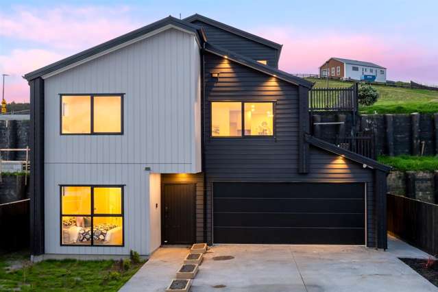 Space, Style & Location – The Complete Package!