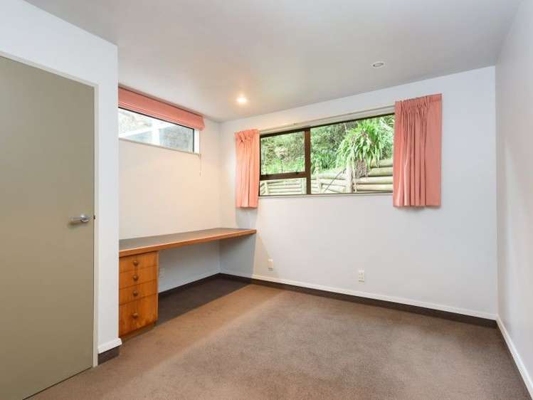 22 Southern Cross Crescent Island Bay_8