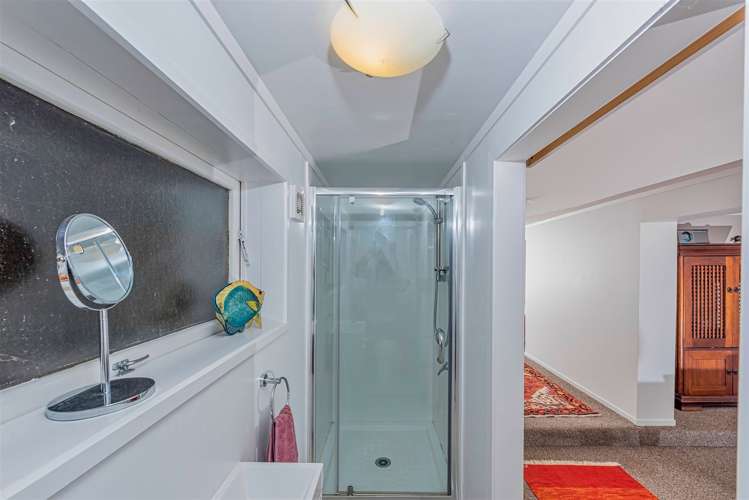 36 Princes Street Riverhead_21