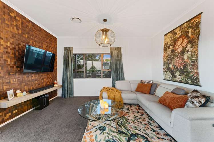 5 Della Place Conifer Grove_11