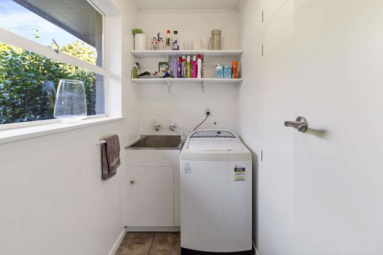 16 Braemar Place Marchwiel_14