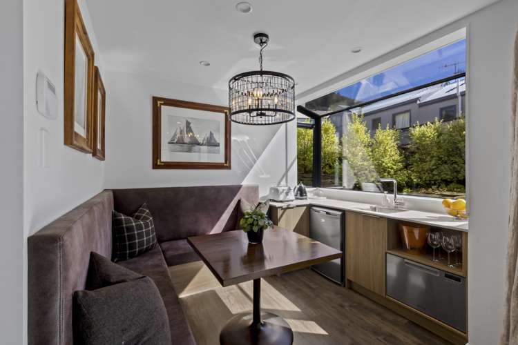 5 Sunrise Lane Queenstown_23