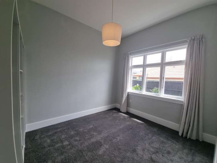 99 Hills Road Edgeware_7