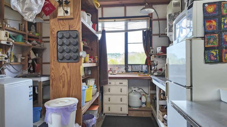 104 Bergin Road Foxton_12