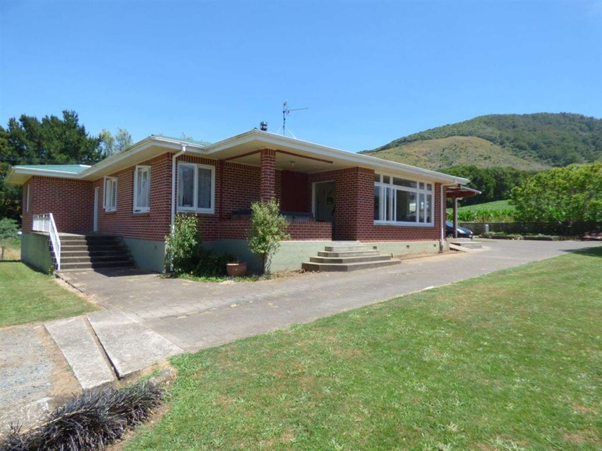 370 Kakepuku Road Te Awamutu_0