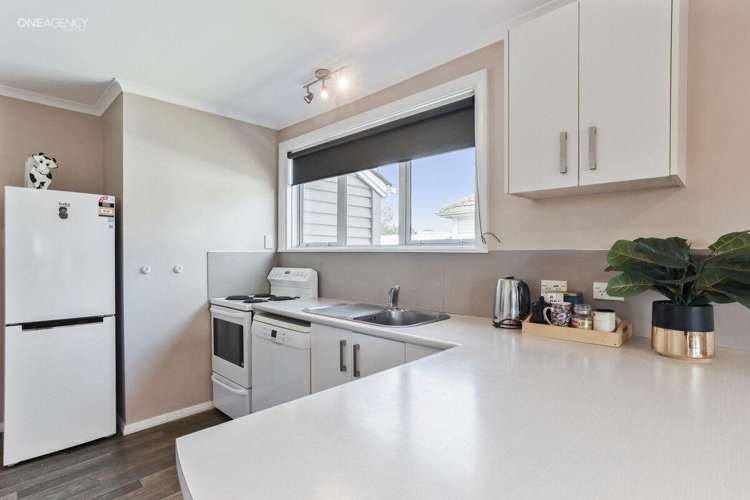 8 Lindon Street Rangiora_9