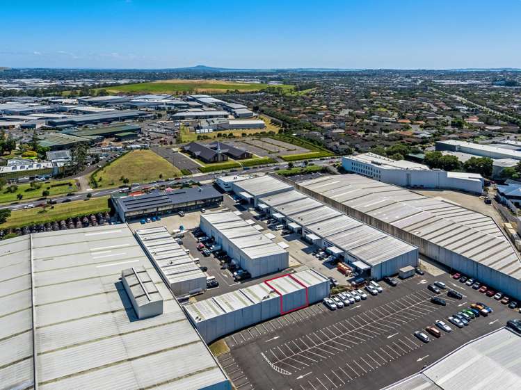 4B/417 East Tamaki Road East Tamaki_5