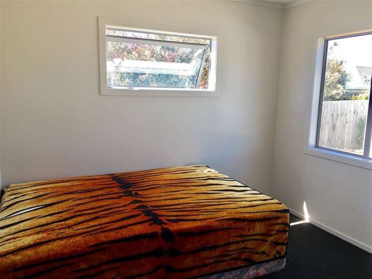 2 Herons Lane Mangawhai_4