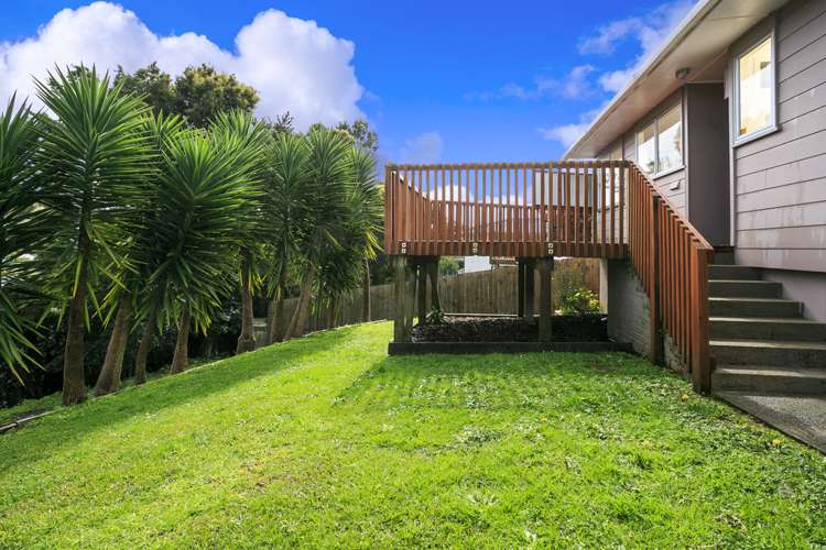 37 Flaxdale Street Birkdale_14