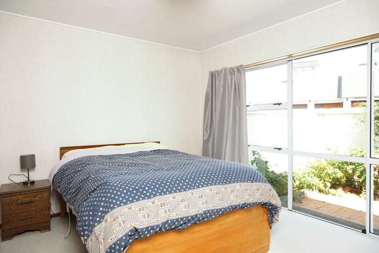 14 Henley Drive Balclutha_9