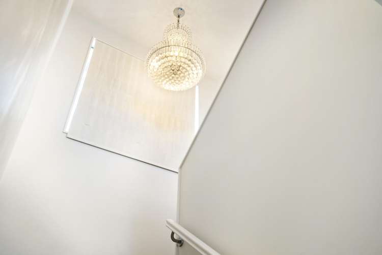 75a The Avenue Lynfield_15