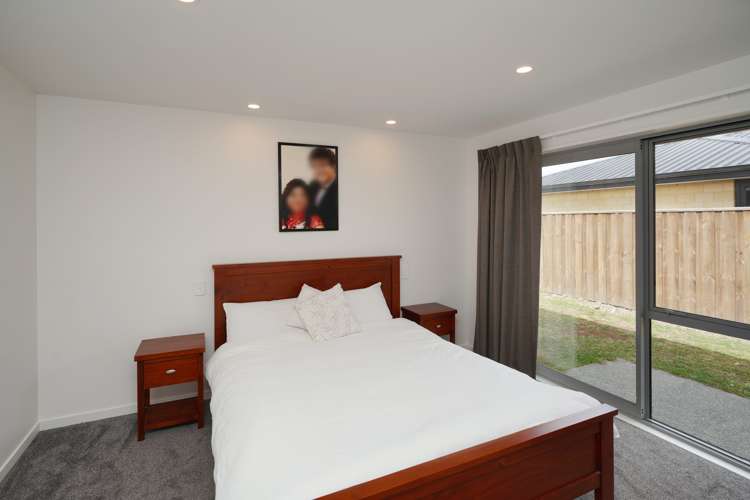 3 Tobollie Drive Rolleston_9