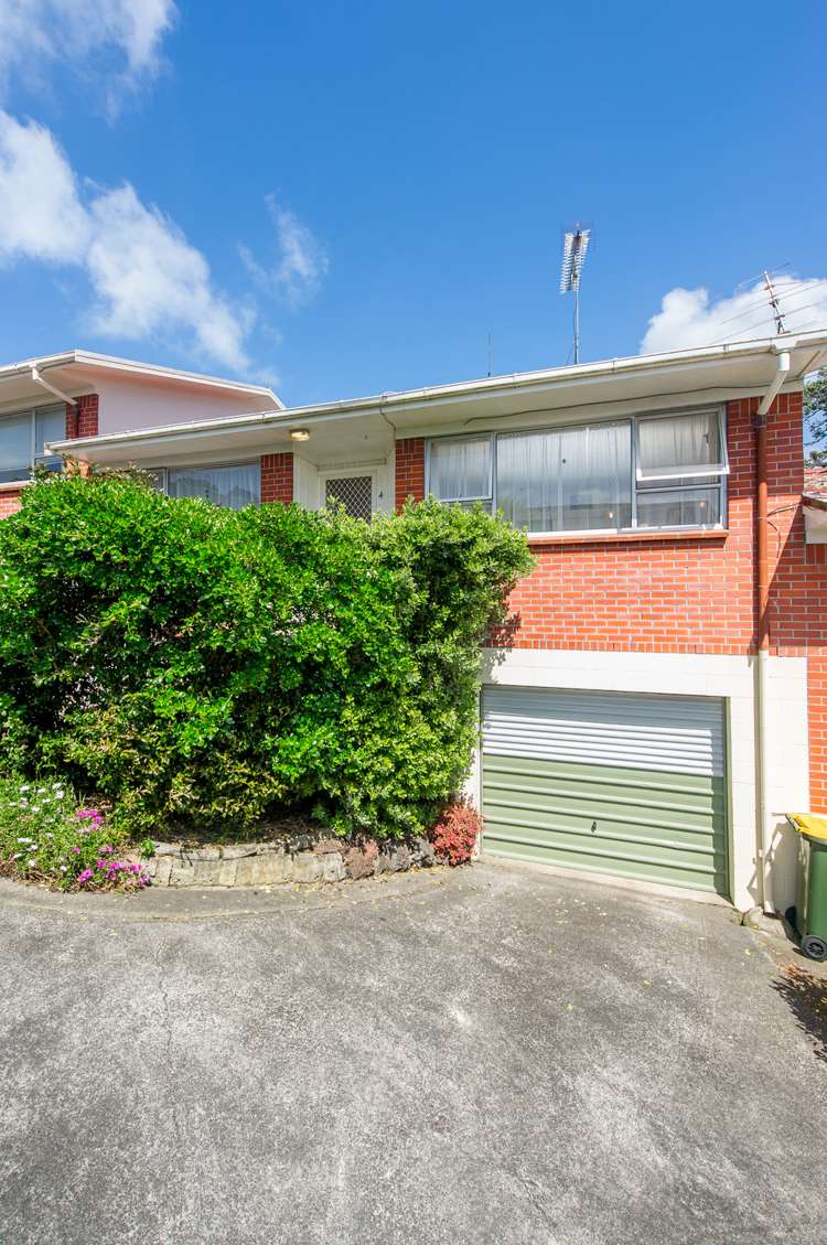 4/28 Uxbridge Road Mellons Bay_13