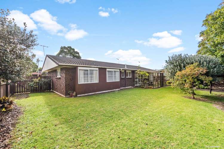 10 Mimosa Place Half Moon Bay_7