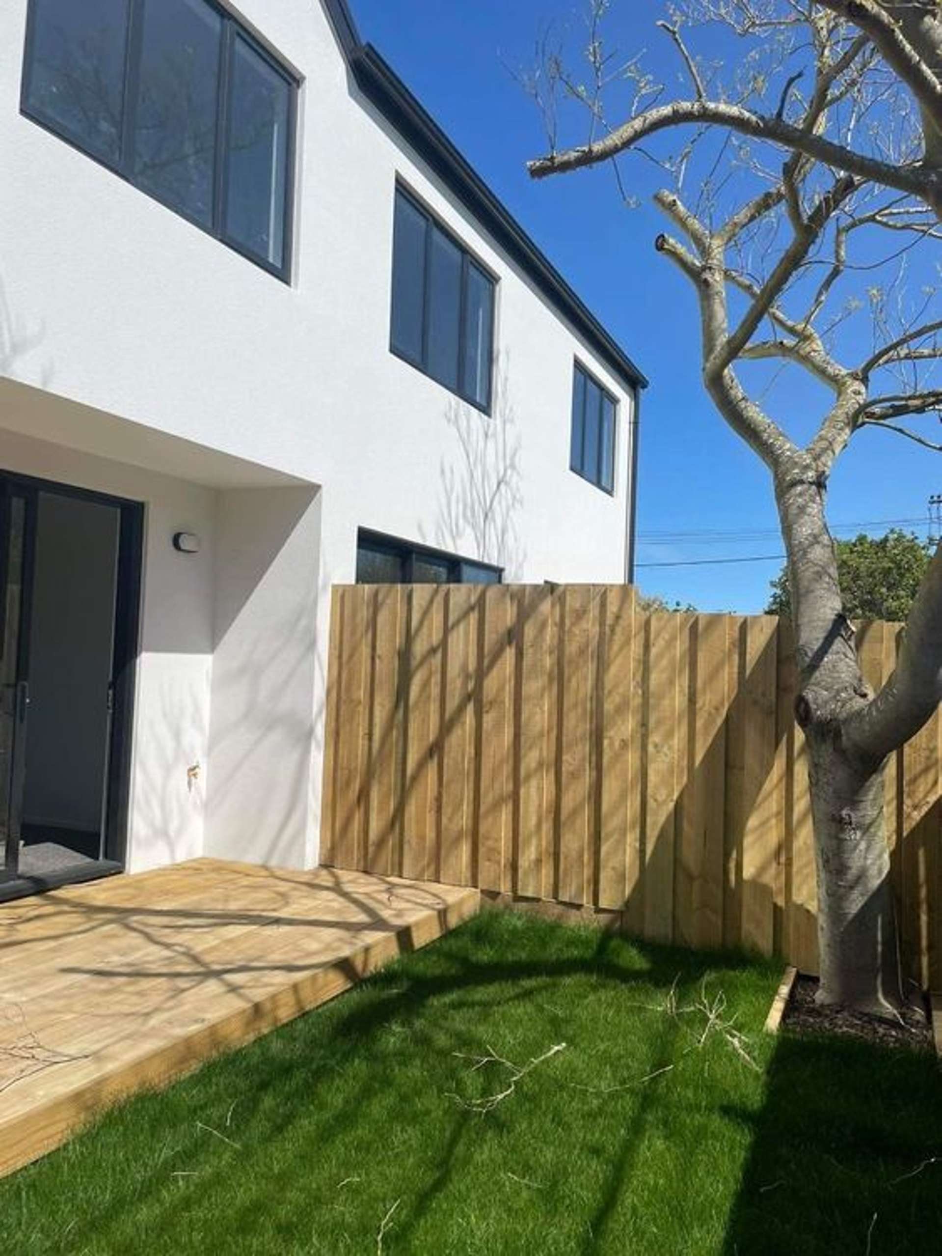 2/7 Hume Street Sydenham_0