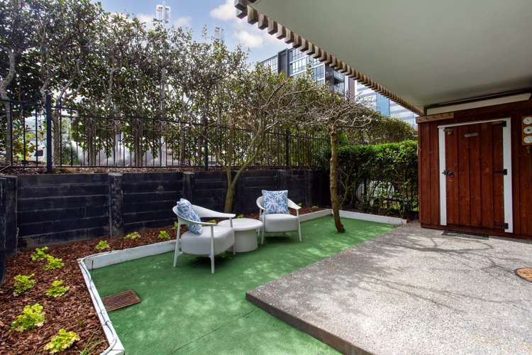 2A/4A Auburn Street Takapuna_7