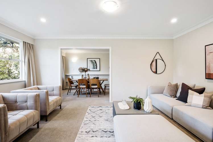 14 Denby Lane Northcote Point_3