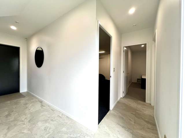 11/12 Stewart Street Raglan_3