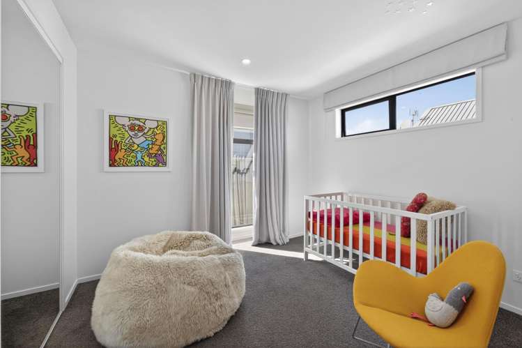 7E Reg Pearce Way Glen Innes_13