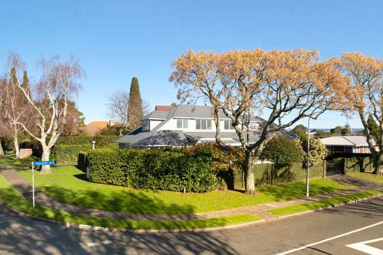 2 Waratah Street Matua_31
