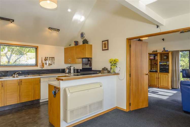 1/31a Huntsbury Avenue Huntsbury_2