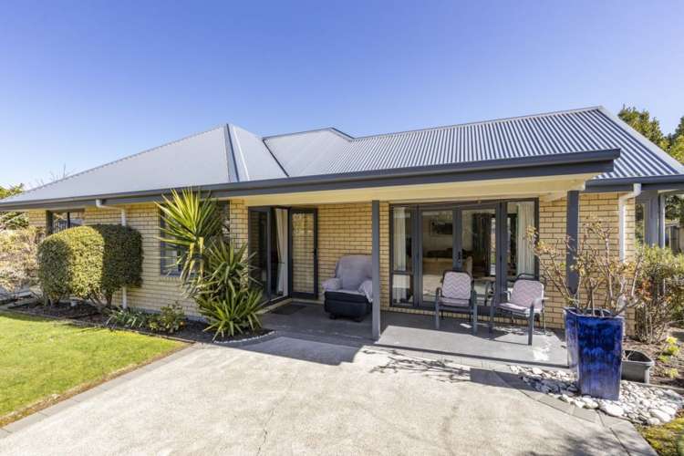 22a Ayers Street Rangiora_1