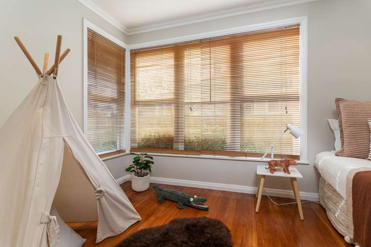 66 Opaki Road Masterton_14