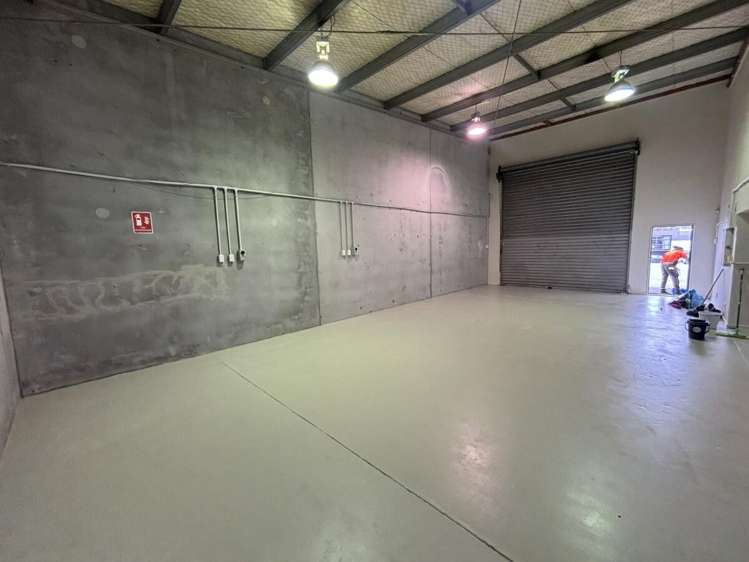 6 Westech Place Glen Eden_3