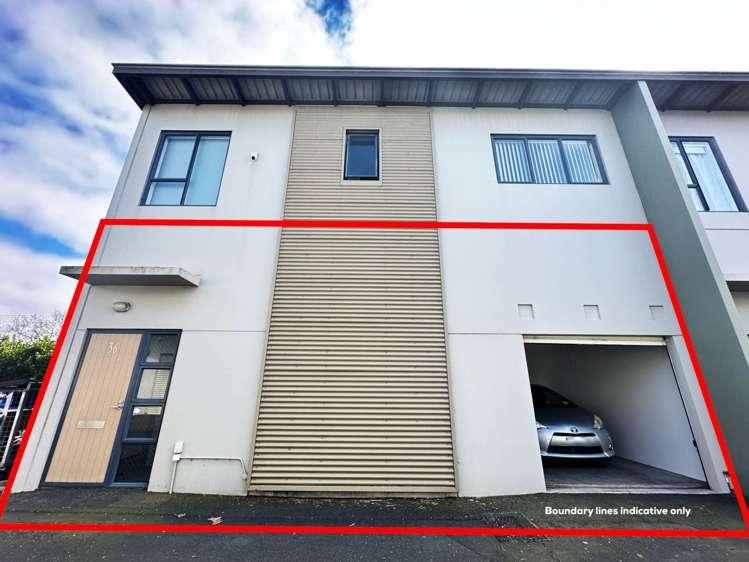 36 Aranui Road Mt Wellington_6