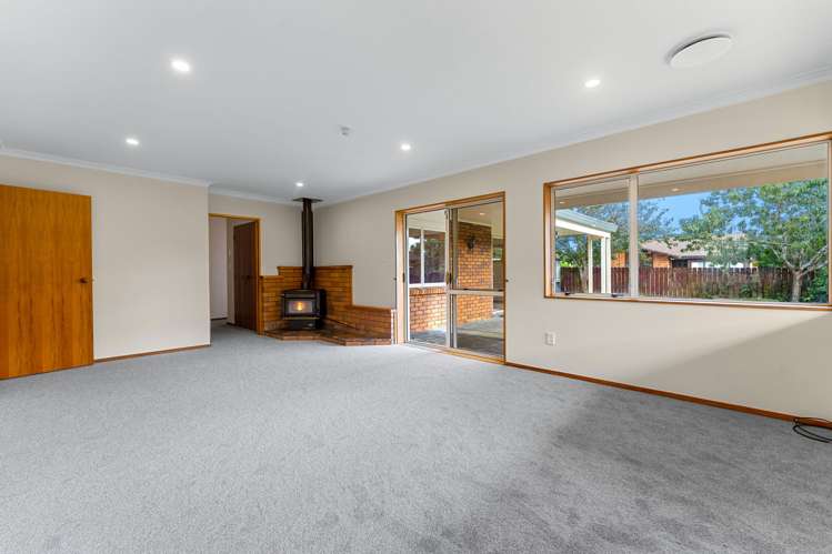 87 West Street Pukekohe_9