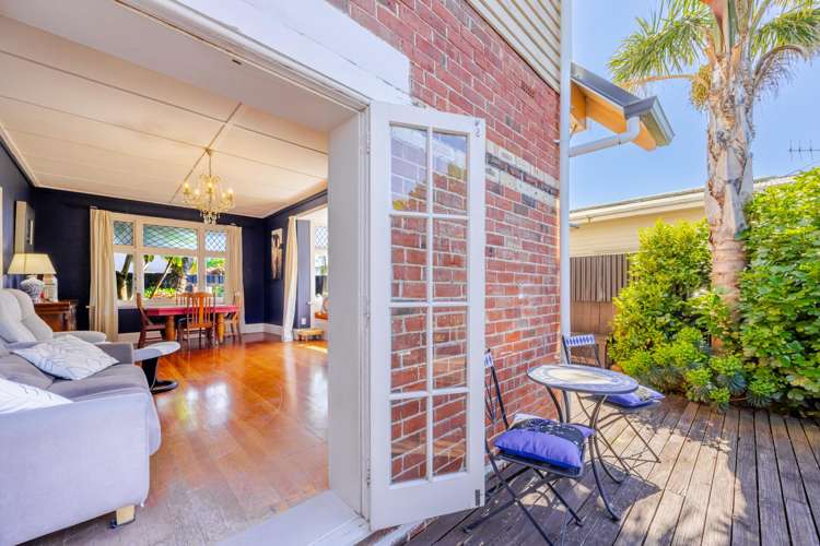 9 Avenue Road Greenmeadows_15