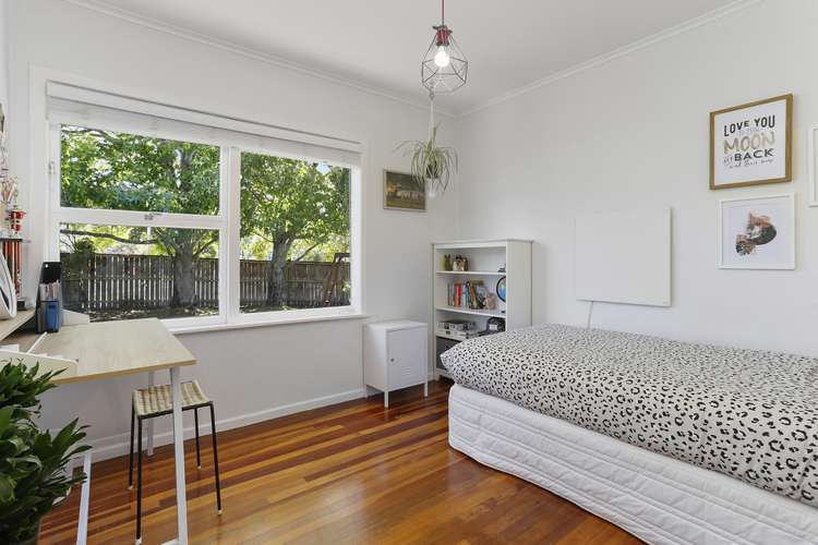 15 Kaurilands Road Titirangi_14