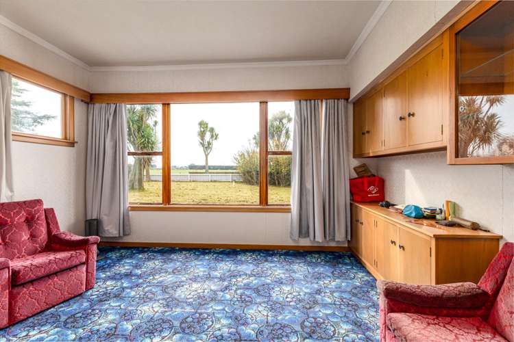 89 Chisnalls Road Hinds_14