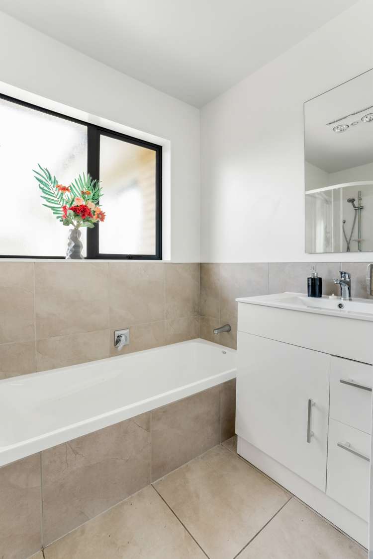 43 Rata Street Te Kauwhata_9