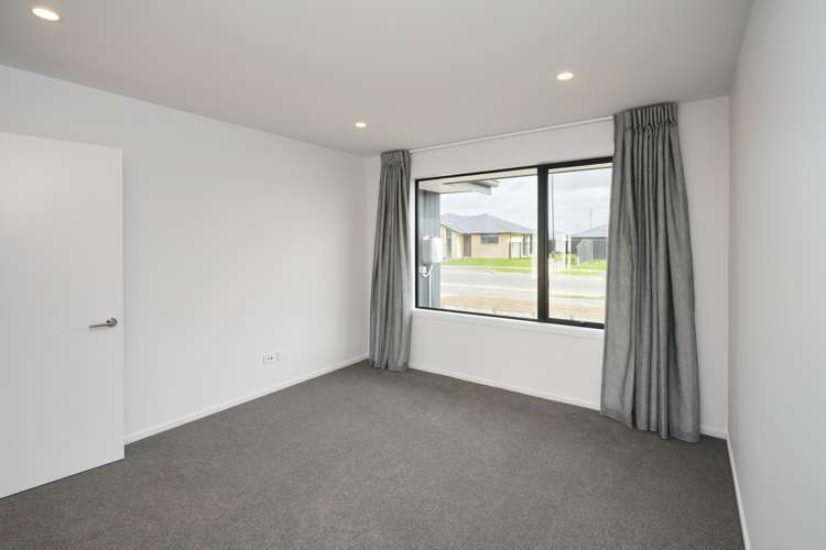 5 Isa-Lei Road Kaiapoi_5