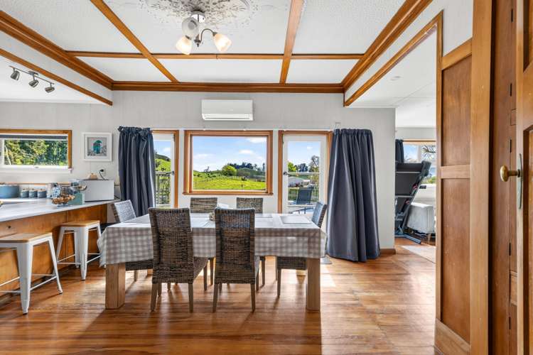 58 Nicholson Road Piarere_32