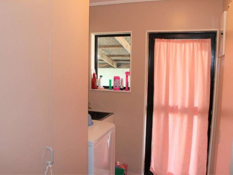 34a Clarke Street Waihi_13