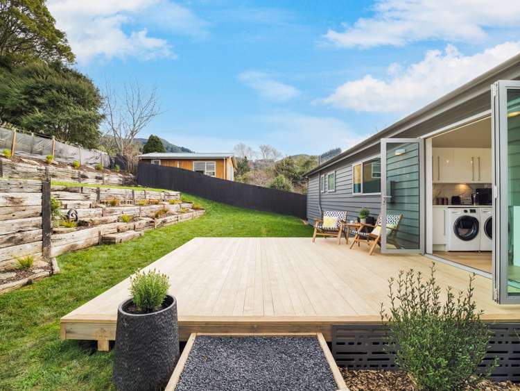 59 Hall Road Sawyers Bay_17