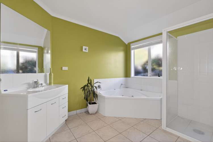 18 Lionel Place Mapua_9
