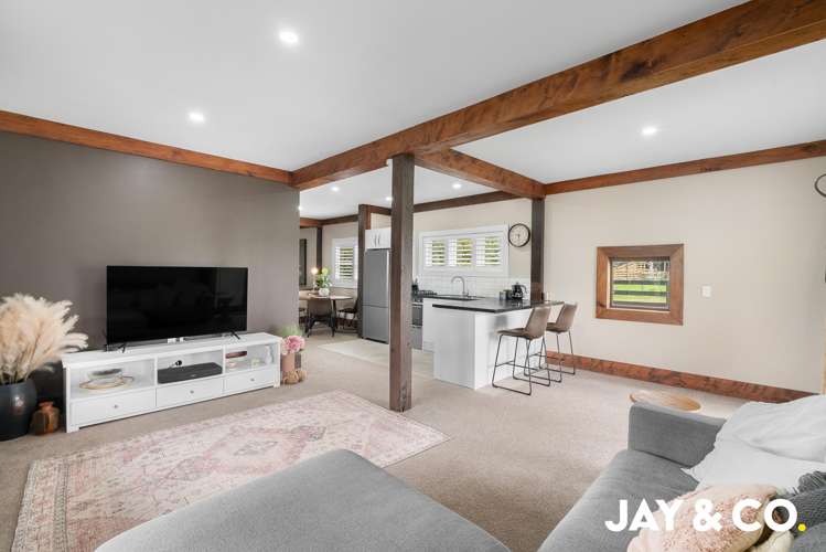 4 John Hill Road Hunua_19