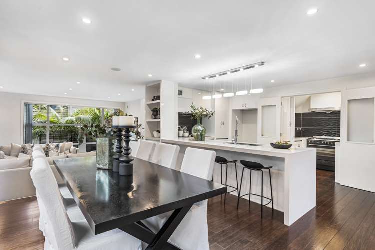 29 Momona Road Greenlane_5