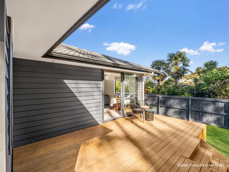 67A Peat Street Aramoho_7