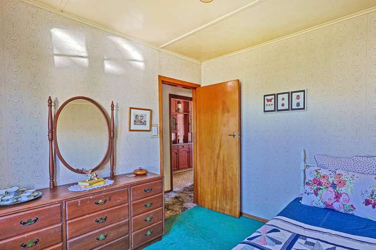 118 Harlech Street Mayfair_13