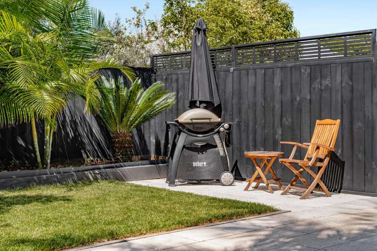 11 St Johns Road Meadowbank_18