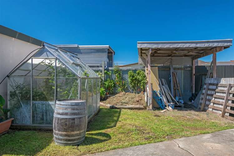 39 Beaver Road Blenheim Central_13