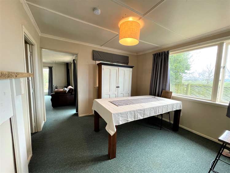 511 Te Houka Road Clinton and Surrounds_9