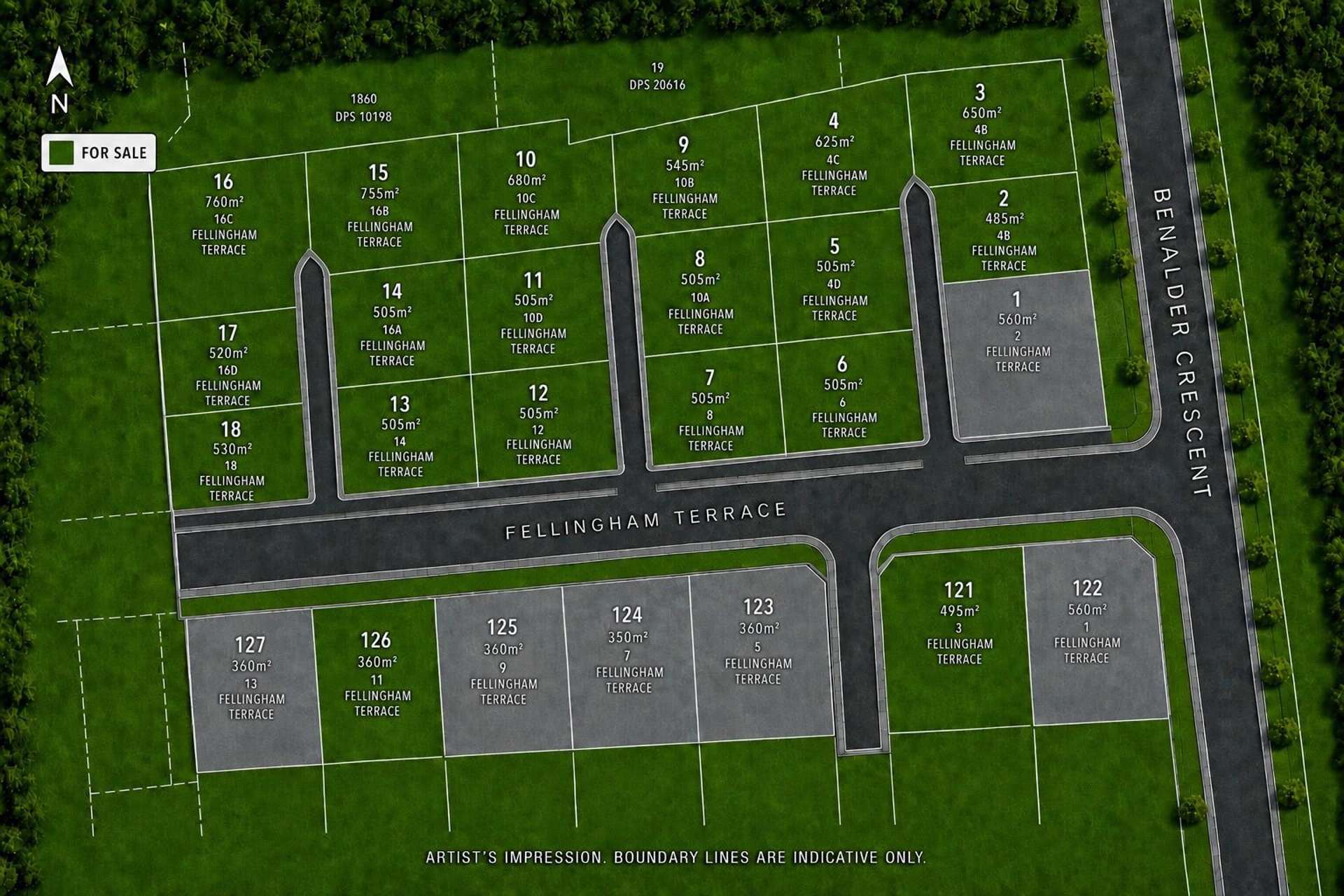 3-18 Fellingham Terrace Tokoroa_0
